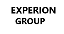 Experion The Trillion Sector 48