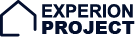 Experion One42 Golf Course Road